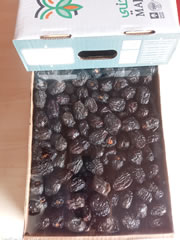 Acve Hurması İri Boy 3 kg